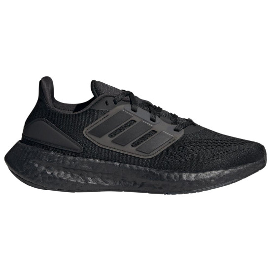 Adidas Pureboost 22 W Adidas Pureboost 22 W
